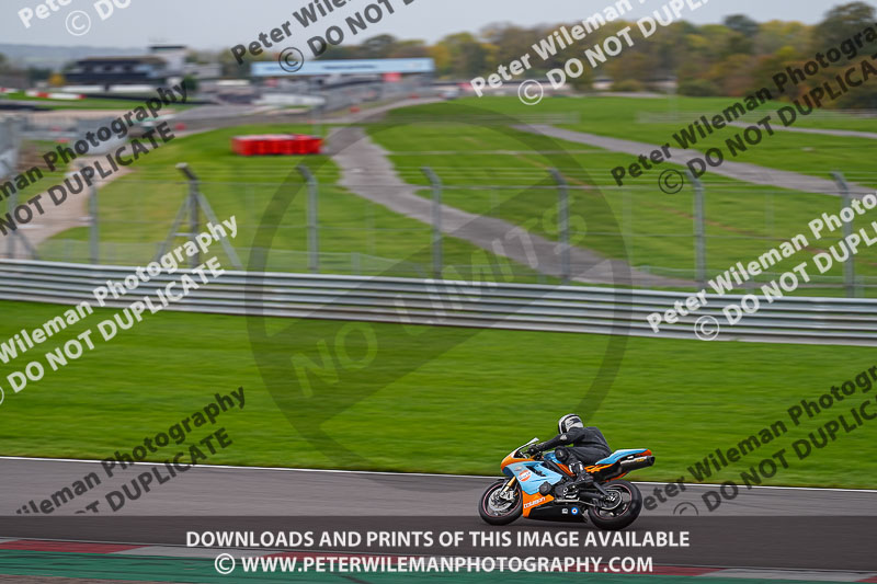 03-02-2019 Grantham Pegasus Trial Stainby;donington no limits trackday;donington park photographs;donington trackday photographs;enduro digital images;eventdigitalimages;no limits trackdays;peter wileman photography;trackday digital images;trackday photos